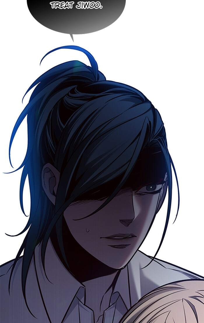 Eleceed Chapter 129 page 33 - 