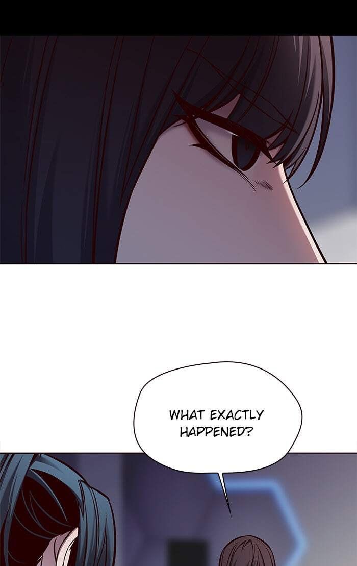 Eleceed Chapter 129 page 35 - 