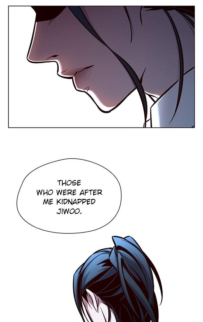Eleceed Chapter 129 page 37 - 