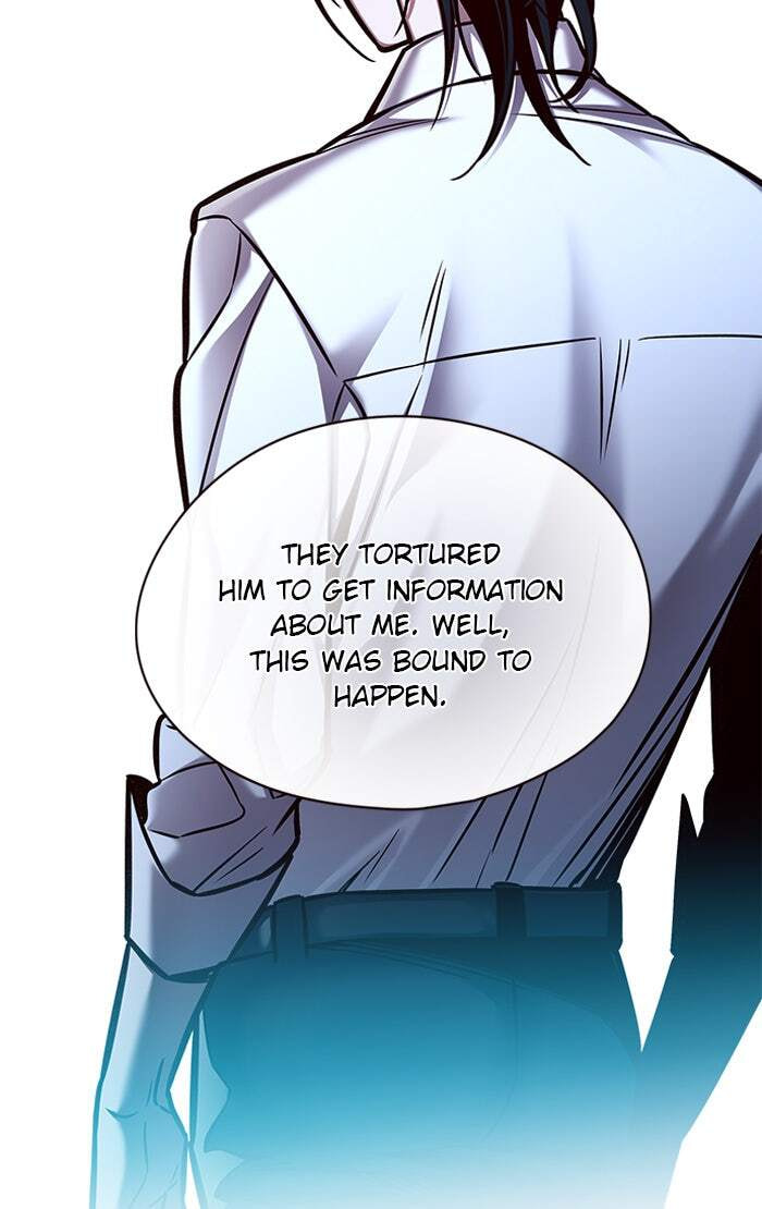 Eleceed Chapter 129 page 38 - 