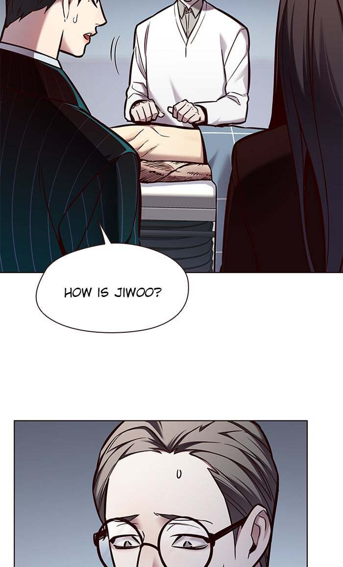 Eleceed Chapter 129 page 5 - 