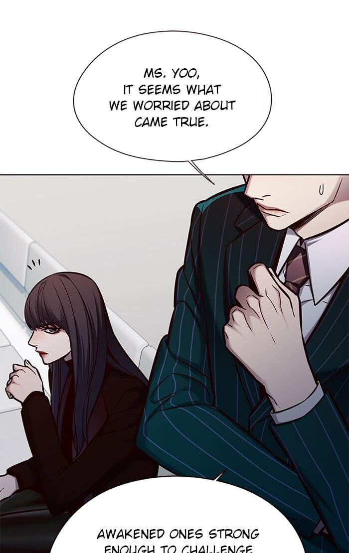 Eleceed Chapter 129 page 43 - 
