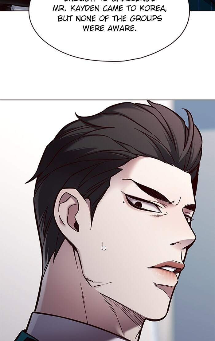 Eleceed Chapter 129 page 44 - 