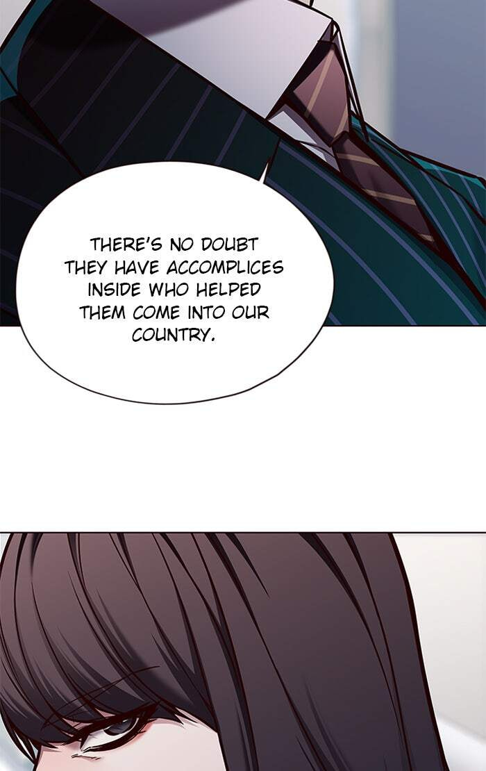 Eleceed Chapter 129 page 45 - 
