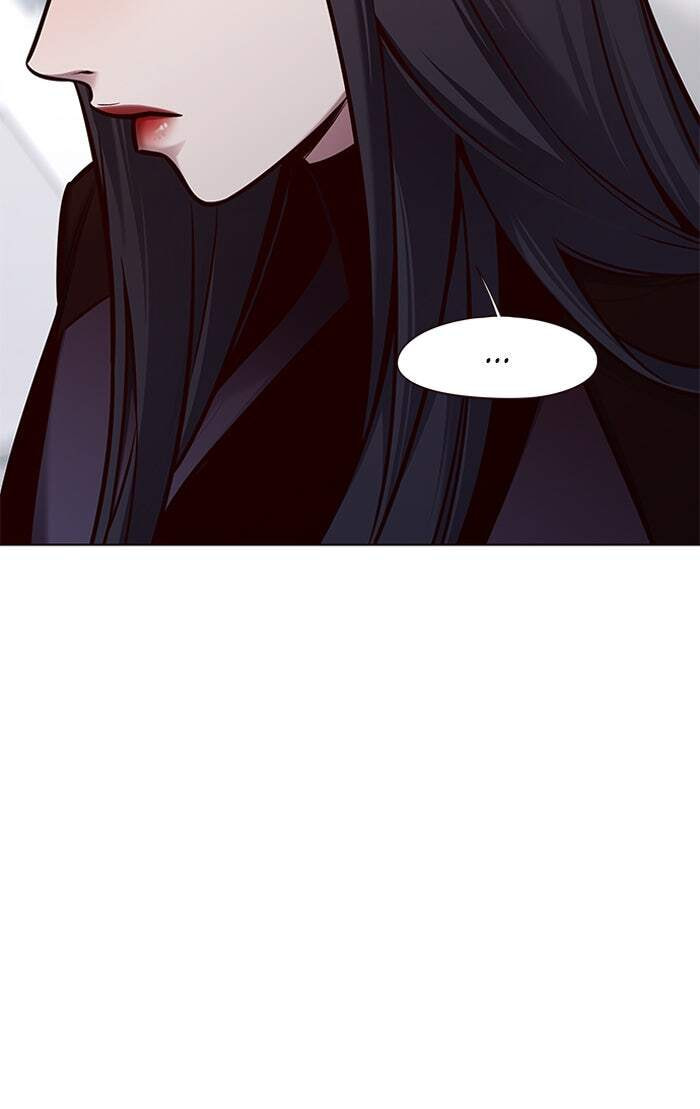 Eleceed Chapter 129 page 46 - 