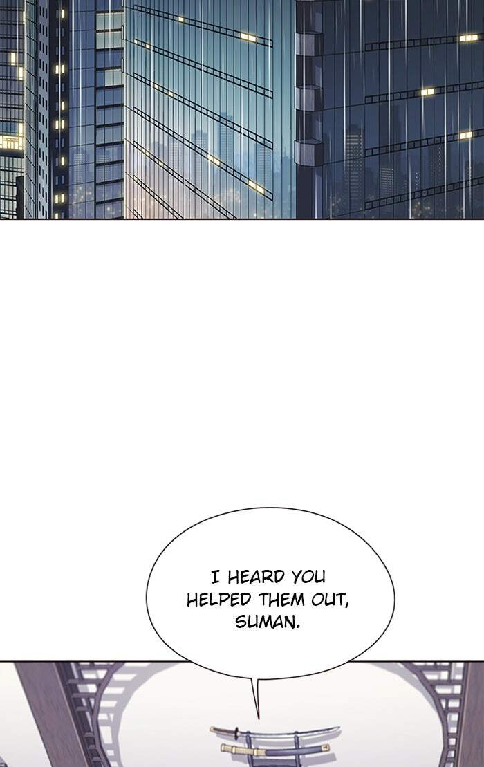 Eleceed Chapter 129 page 48 - 