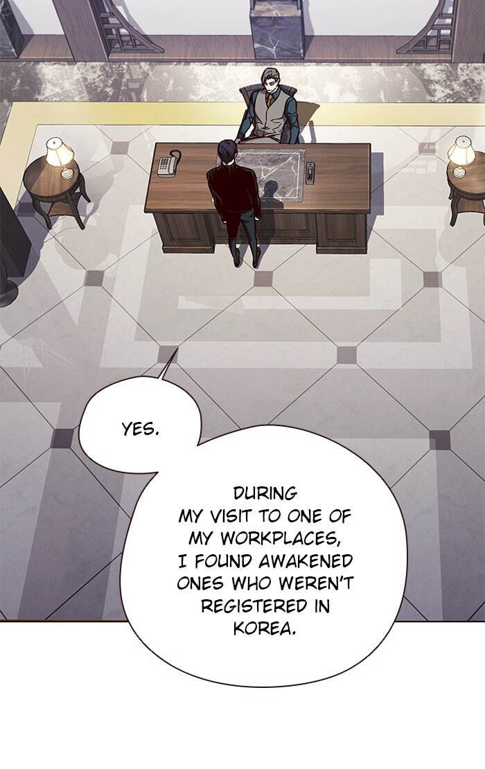 Eleceed Chapter 129 page 49 - 
