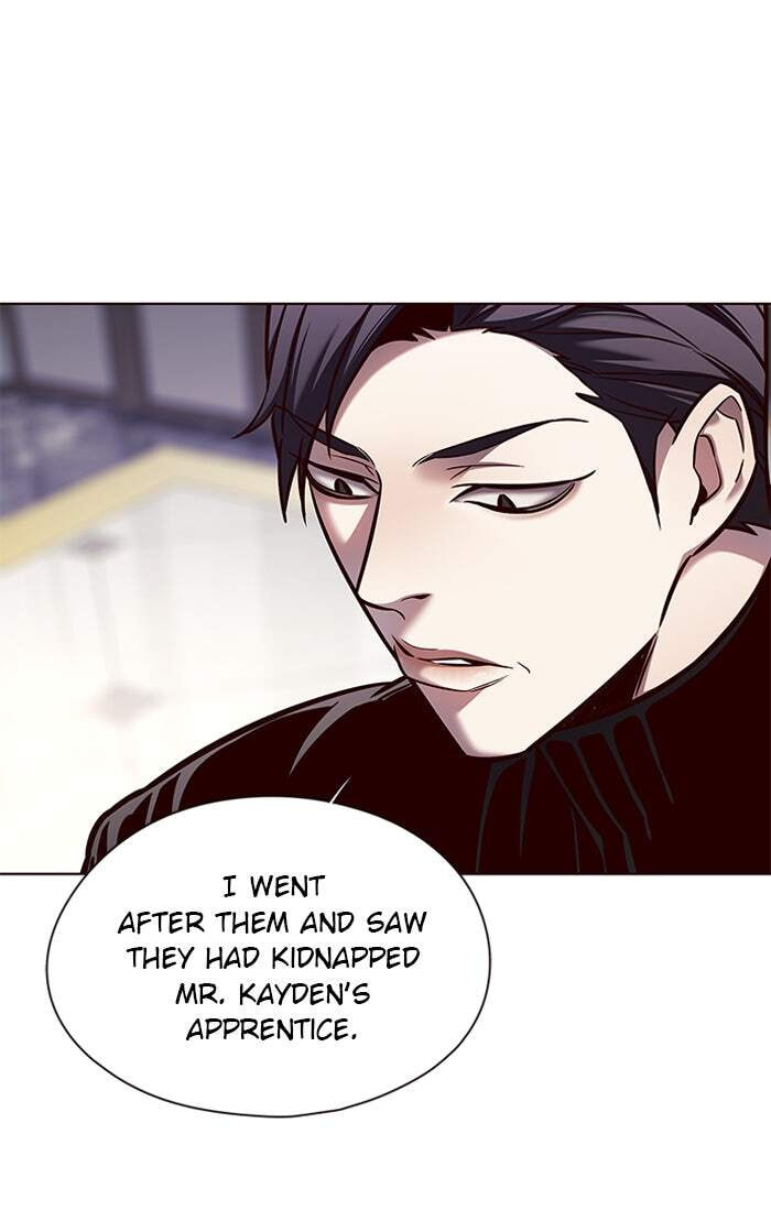 Eleceed Chapter 129 page 50 - 