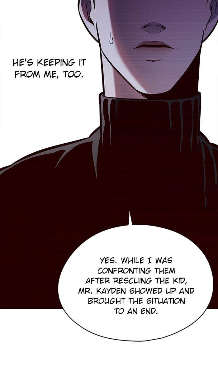 Eleceed Chapter 129 page 52 - 