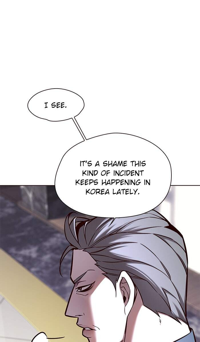 Eleceed Chapter 129 page 53 - 