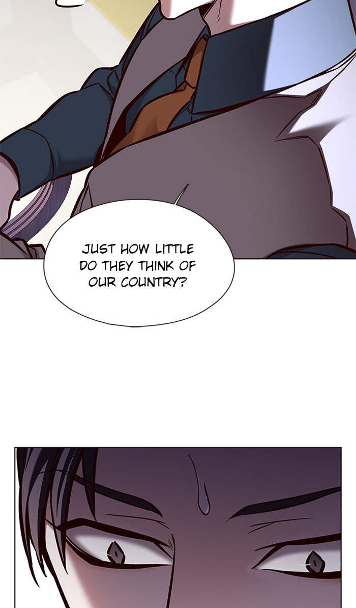 Eleceed Chapter 129 page 54 - 