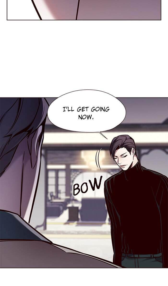 Eleceed Chapter 129 page 55 - 