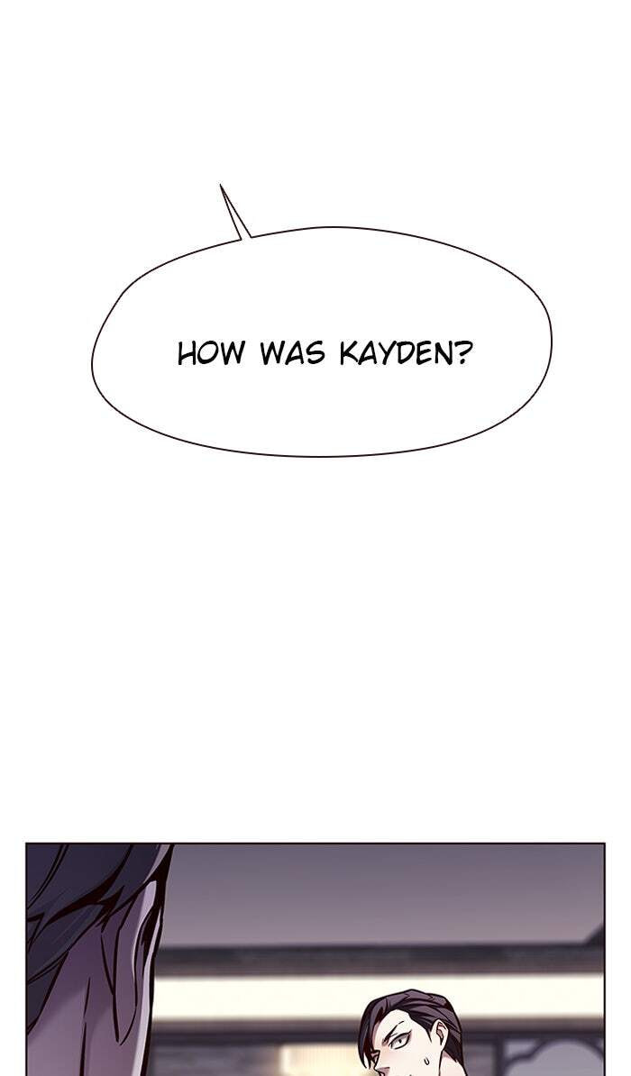 Eleceed Chapter 129 page 56 - 