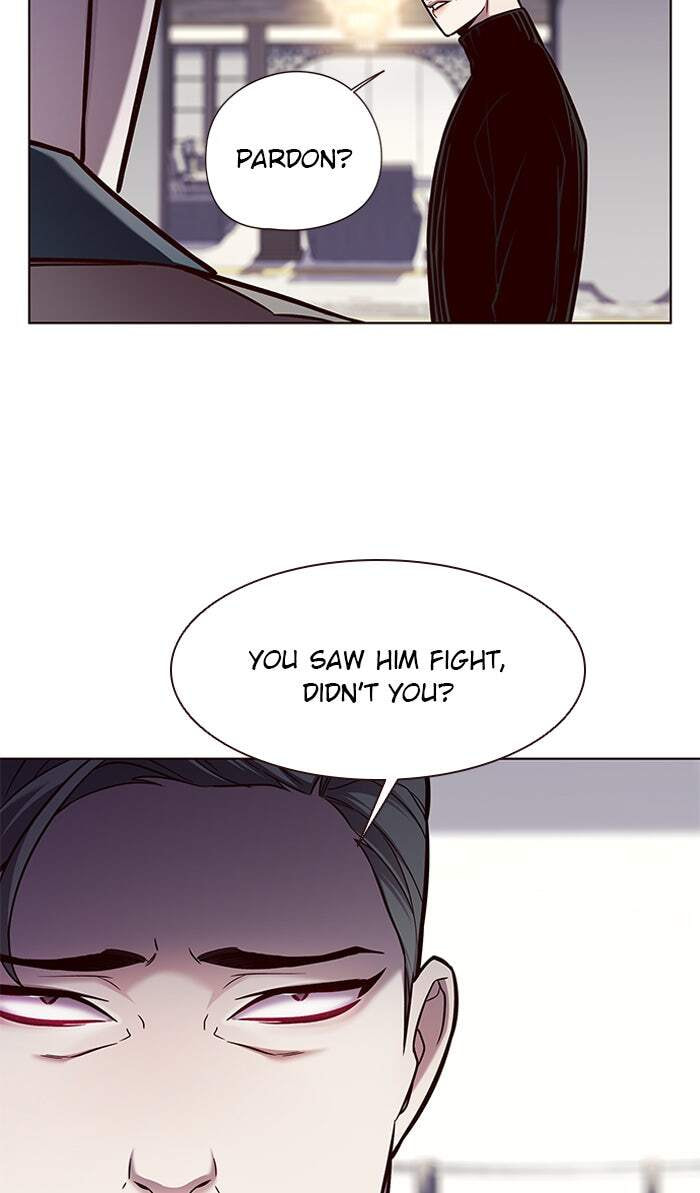 Eleceed Chapter 129 page 57 - 