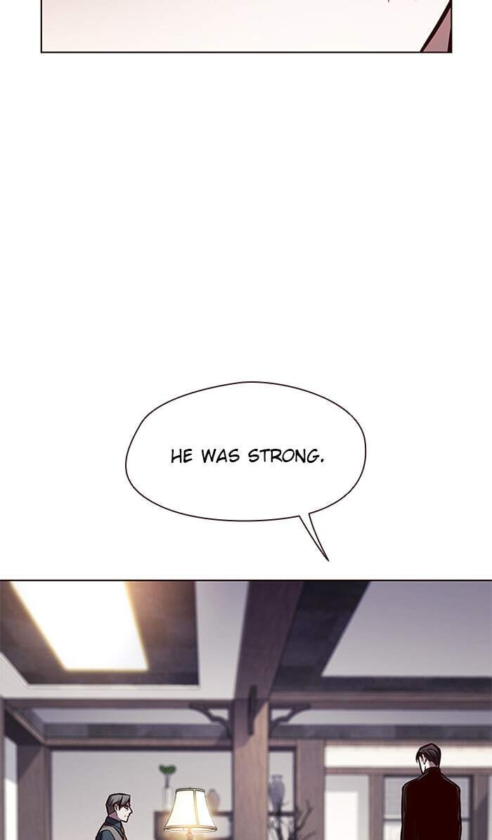 Eleceed Chapter 129 page 59 - 