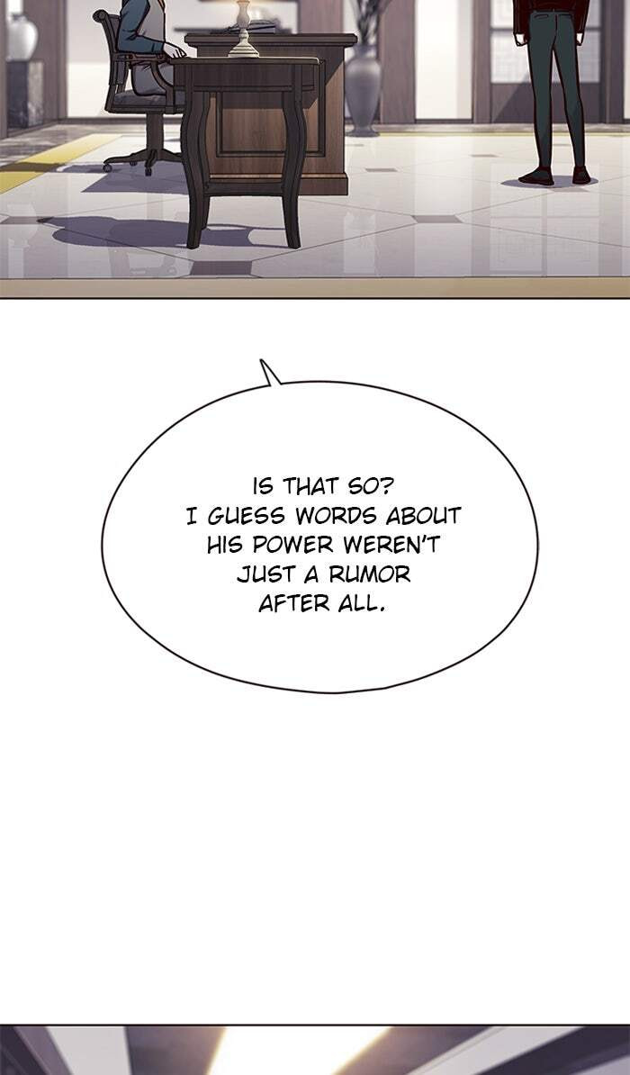 Eleceed Chapter 129 page 60 - 