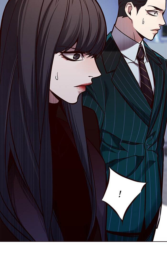 Eleceed Chapter 129 page 7 - 