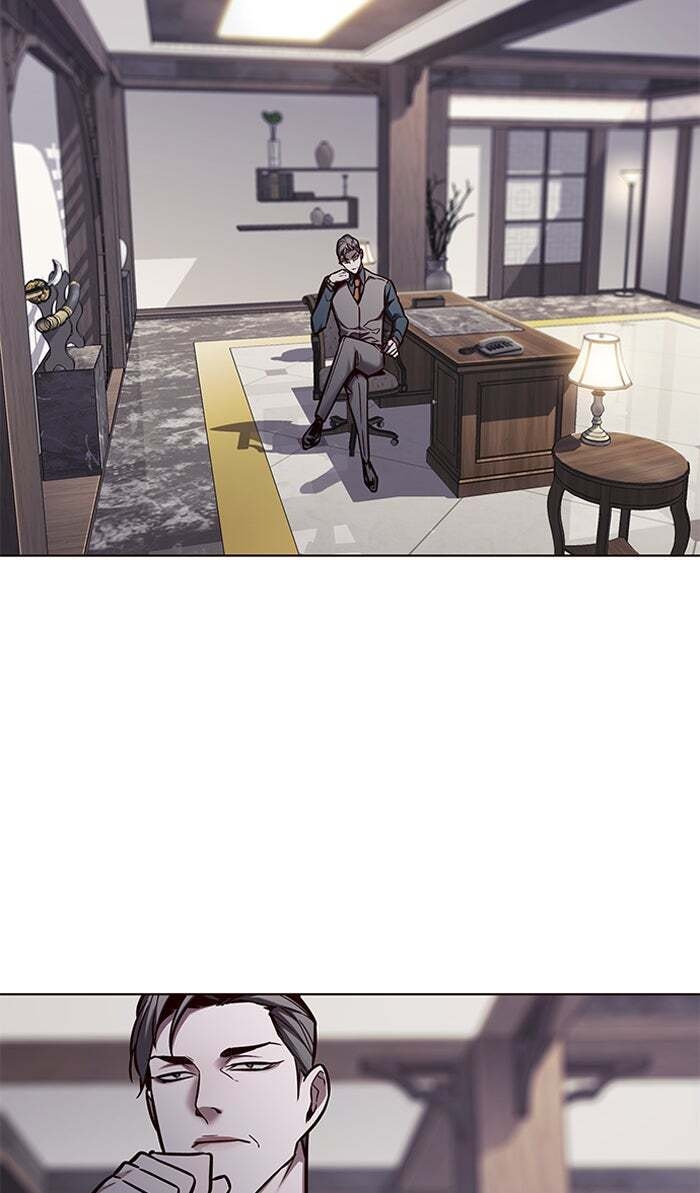 Eleceed Chapter 129 page 61 - 