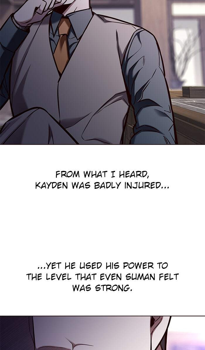 Eleceed Chapter 129 page 62 - 