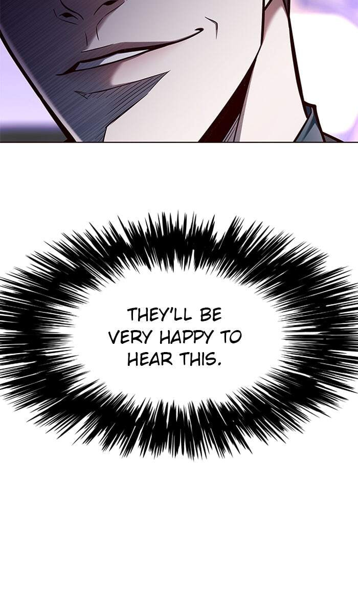 Eleceed Chapter 129 page 63 - 