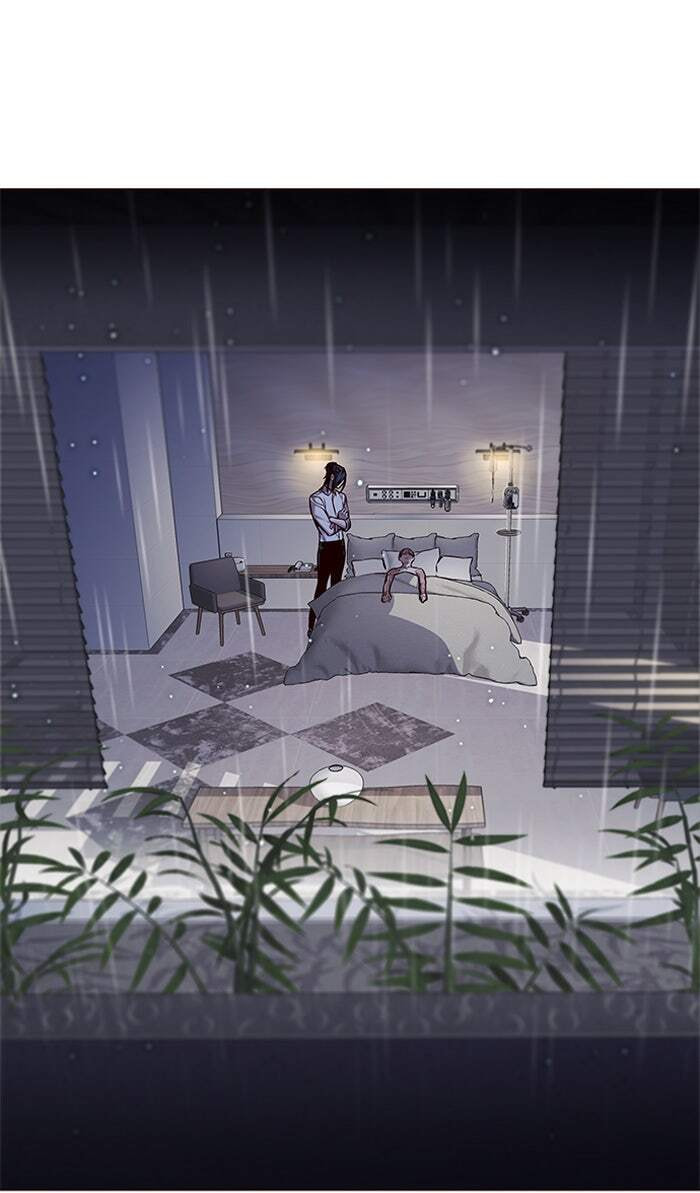 Eleceed Chapter 129 page 65 - 