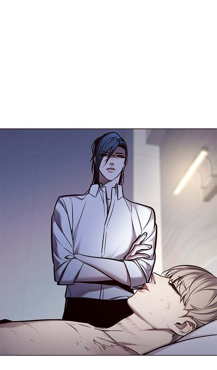 Eleceed Chapter 129 page 66 - 