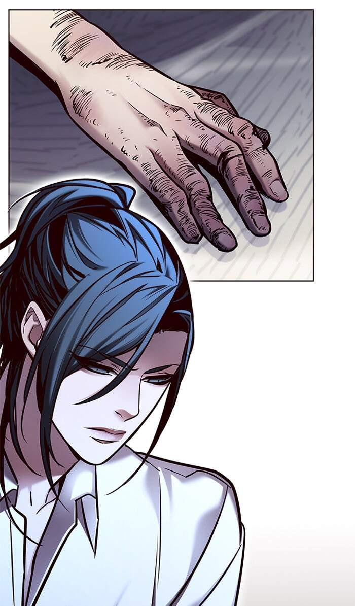 Eleceed Chapter 129 page 68 - 