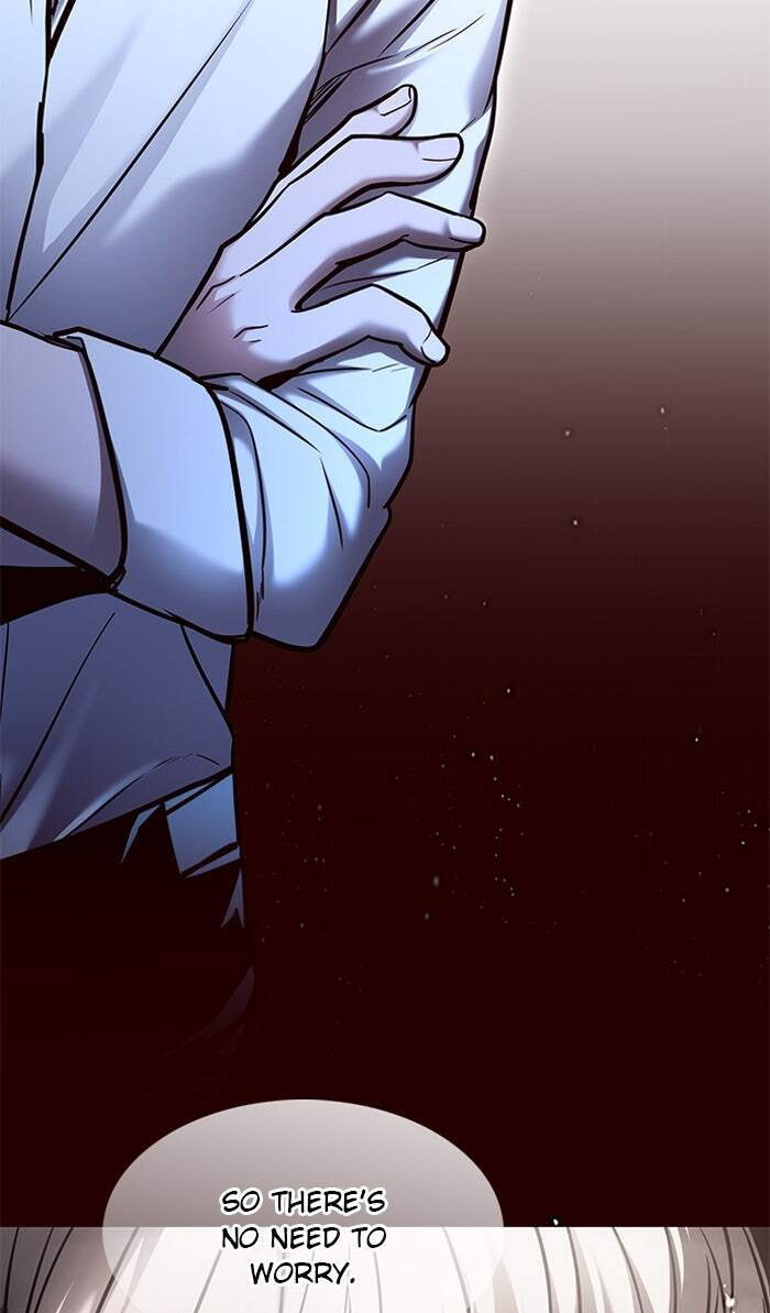 Eleceed Chapter 129 page 69 - 