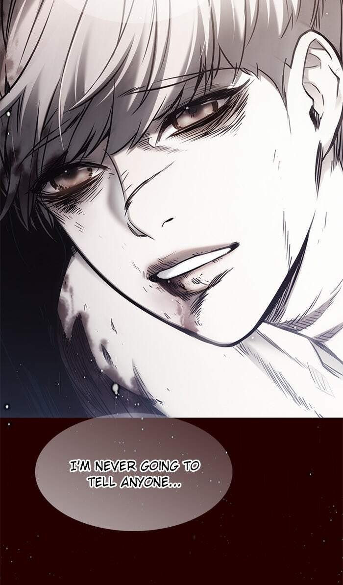 Eleceed Chapter 129 page 70 - 