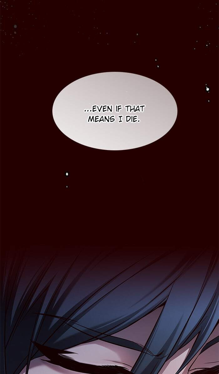 Eleceed Chapter 129 page 71 - 
