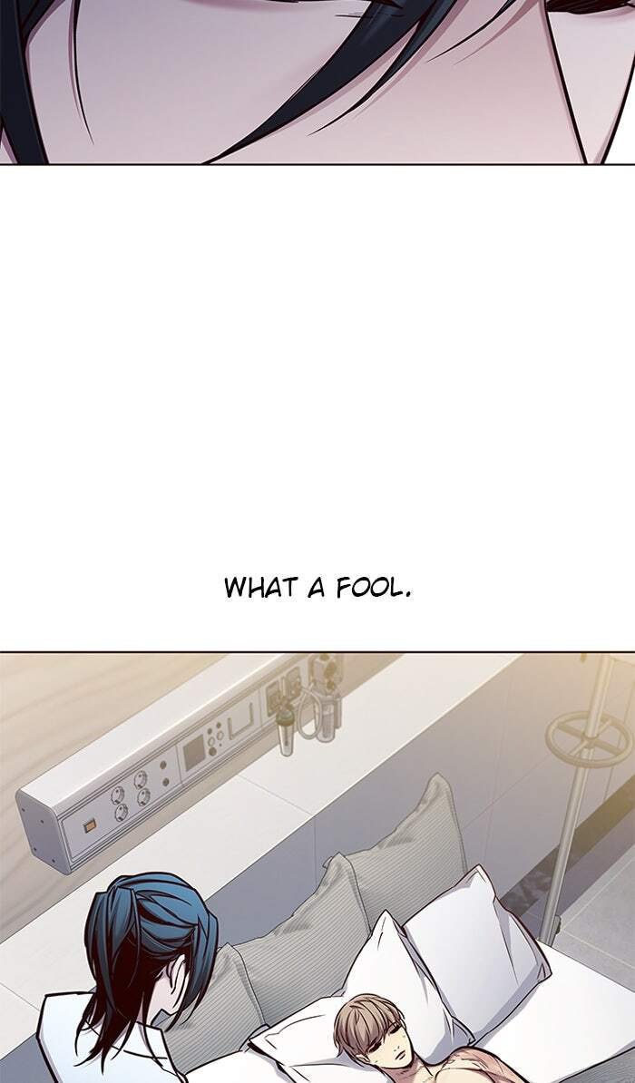 Eleceed Chapter 129 page 72 - 