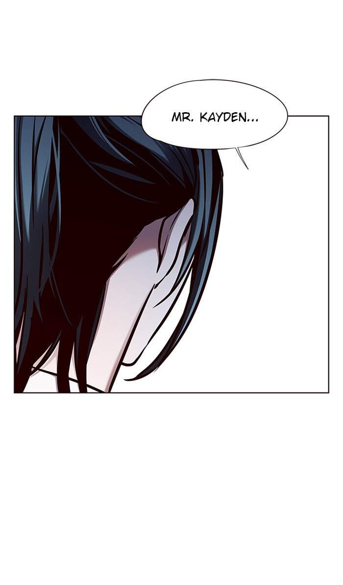 Eleceed Chapter 129 page 74 - 