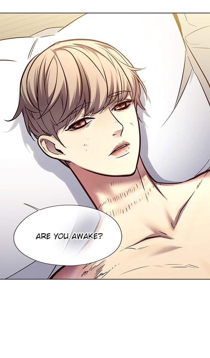 Eleceed Chapter 129 page 75 - 