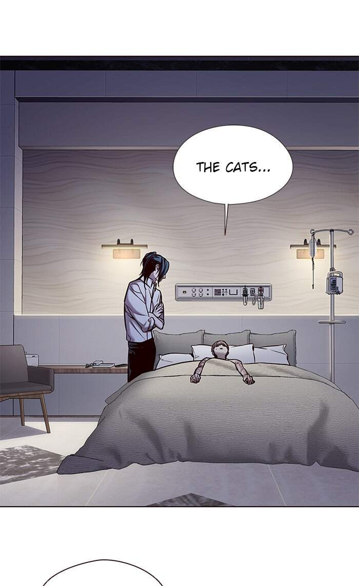 Eleceed Chapter 129 page 76 - 