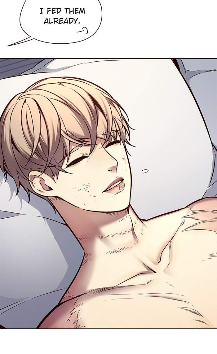 Eleceed Chapter 129 page 77 - 