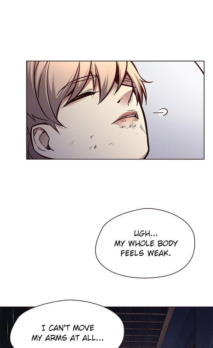 Eleceed Chapter 129 page 78 - 