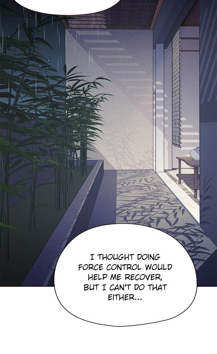 Eleceed Chapter 129 page 79 - 