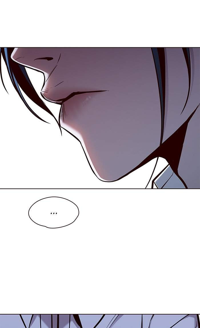 Eleceed Chapter 129 page 80 - 