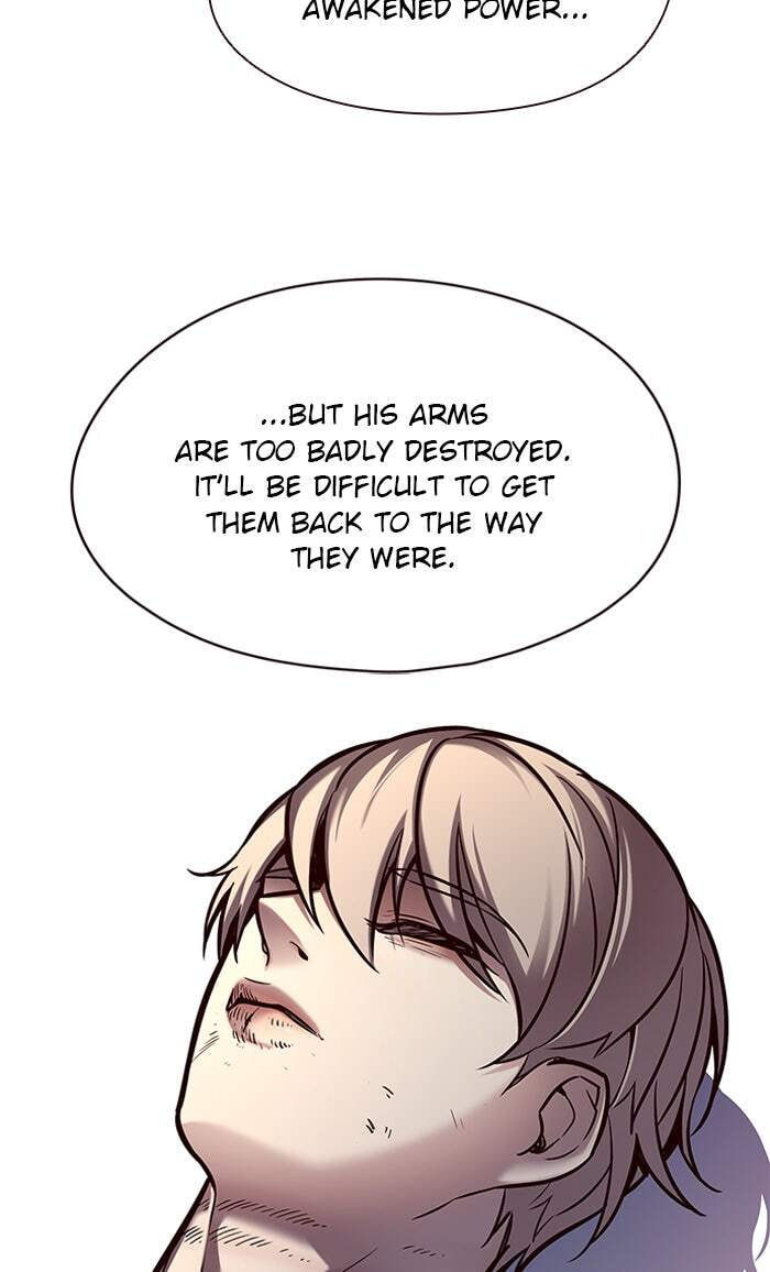 Eleceed Chapter 129 page 9 - 