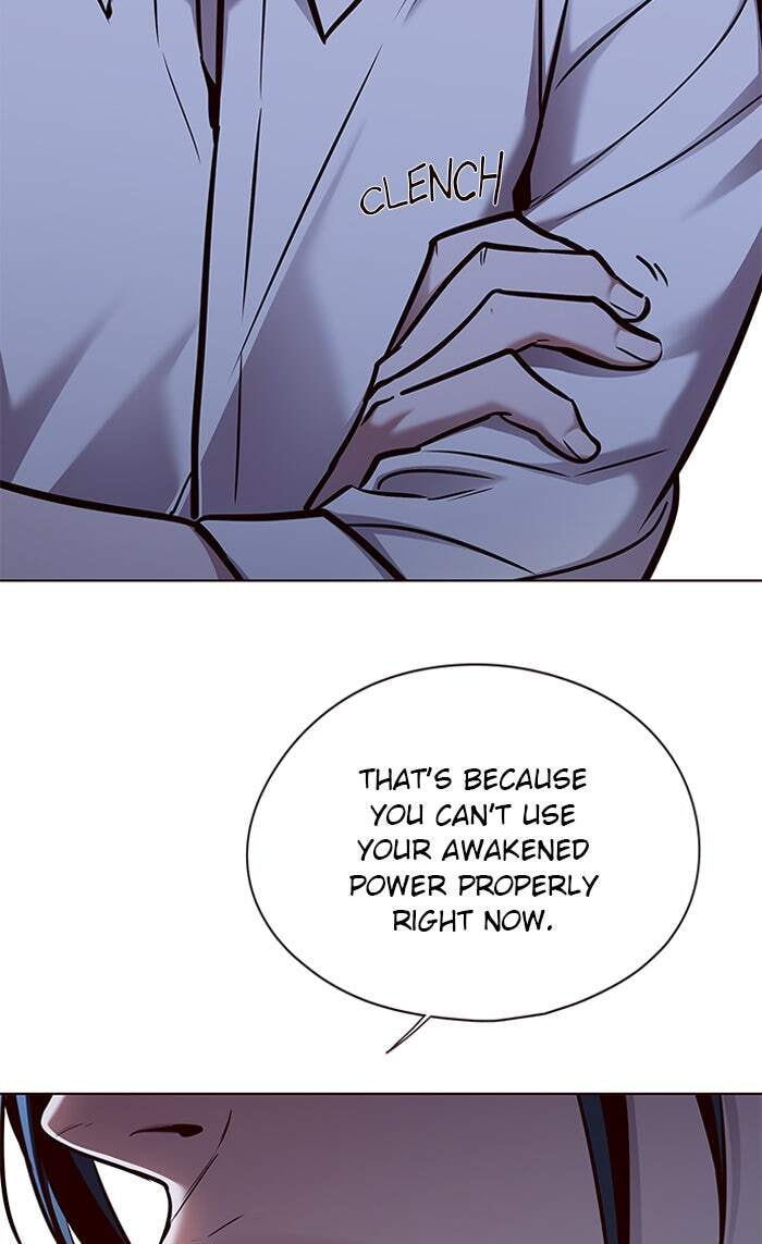 Eleceed Chapter 129 page 81 - 