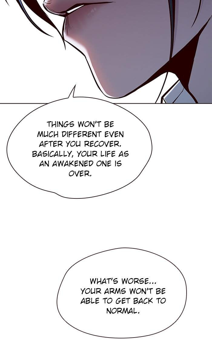 Eleceed Chapter 129 page 82 - 