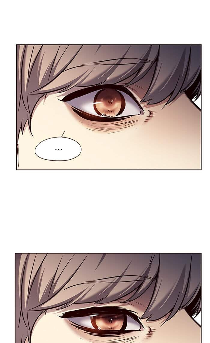 Eleceed Chapter 129 page 83 - 
