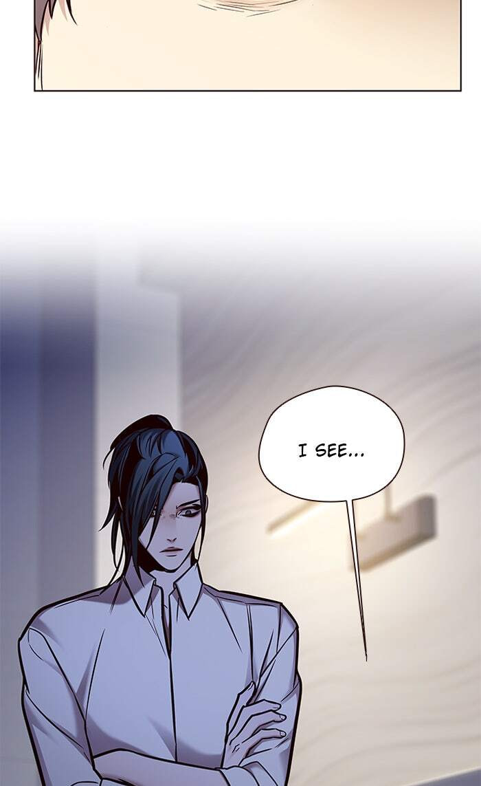Eleceed Chapter 129 page 84 - 