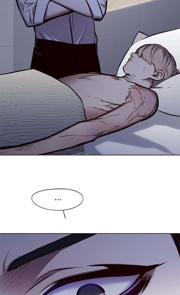 Eleceed Chapter 129 page 85 - 