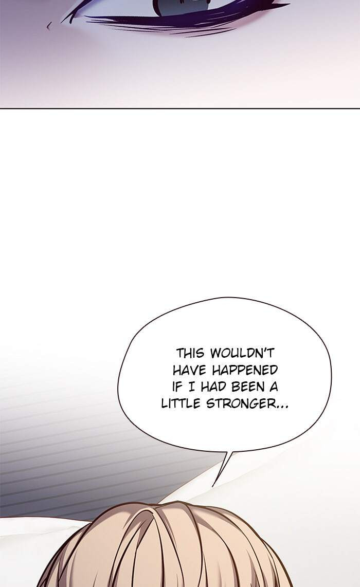 Eleceed Chapter 129 page 86 - 