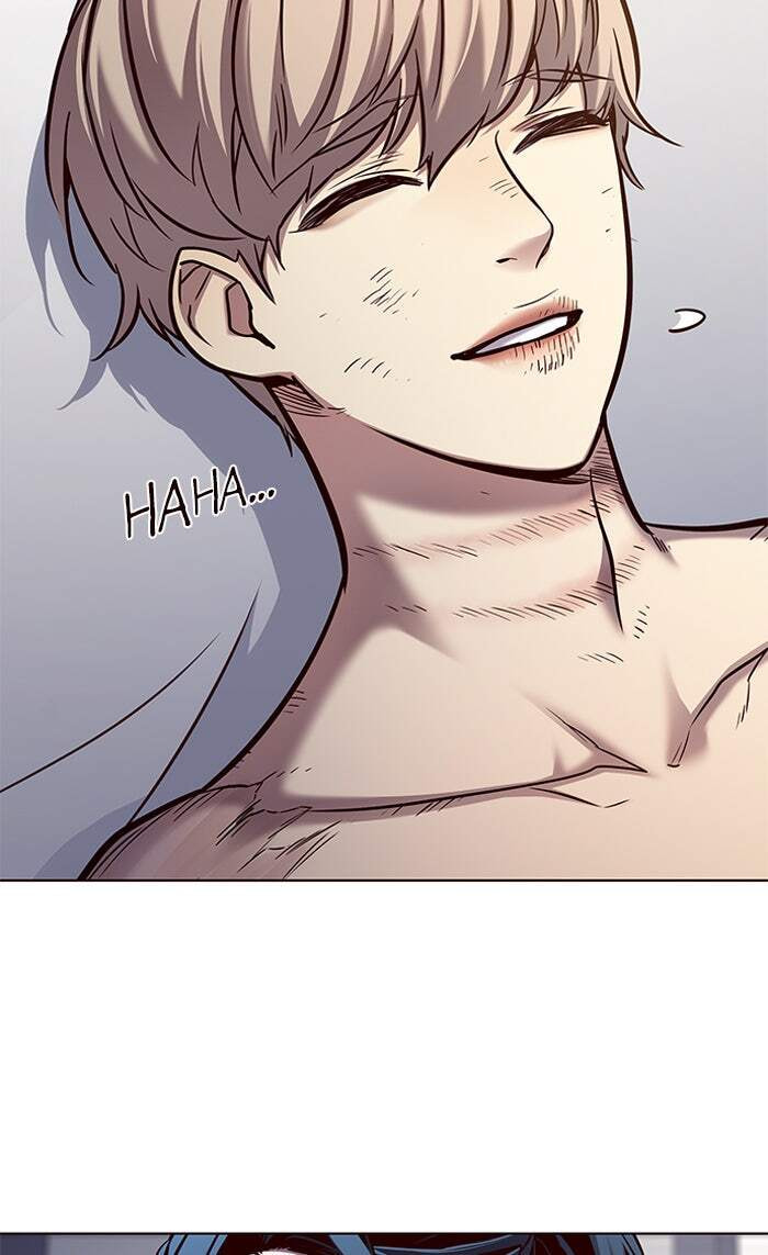 Eleceed Chapter 129 page 87 - 