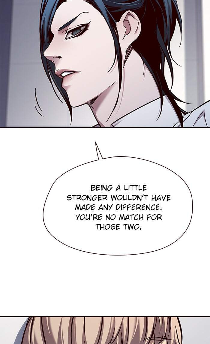 Eleceed Chapter 129 page 88 - 