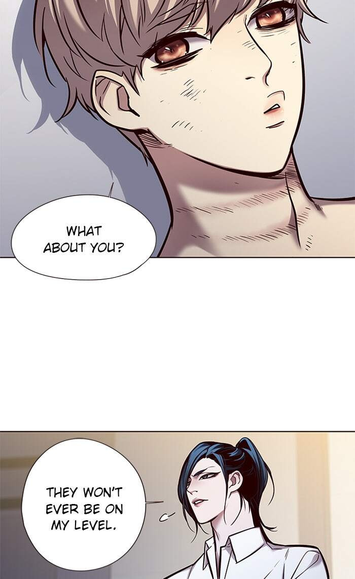 Eleceed Chapter 129 page 89 - 