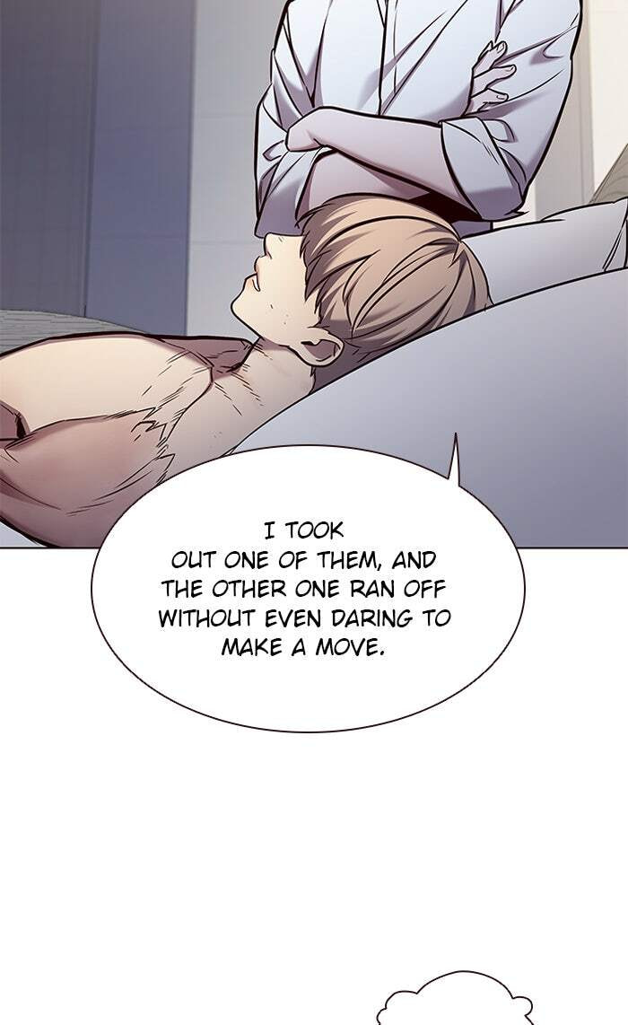 Eleceed Chapter 129 page 90 - 