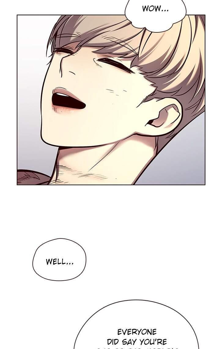 Eleceed Chapter 129 page 91 - 